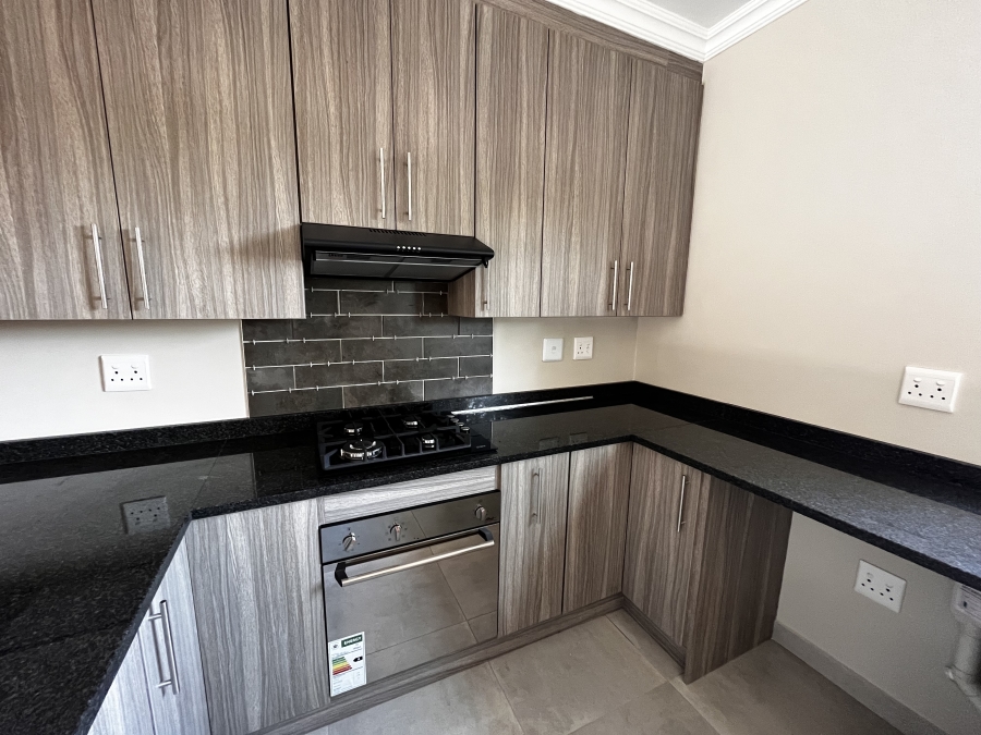 3 Bedroom Property for Sale in Van Der Hoff Park North West